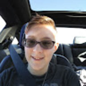 Meet your Posher, Gray